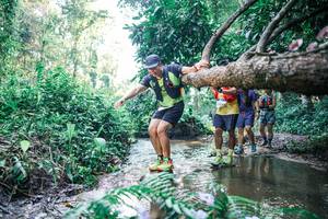 BIB: 
                            <button type="button" onclick="openModal(25441967)" class="btn btn-primary btn-sm float-right btn-popup" data-toggle="modal" data-target=".modal-high-quality">
                        <i class="fas fa-shopping-cart"></i> Add to Cart
                    </button>
                                            <button type="button" onclick="isThisMe(25441967, true)" class="btn btn-success btn-sm float-right btn-popup btn-isme hidden" data-toggle="tooltip" data-placement="bottom" title="นี่คือรูปของคุณใช่ไหม คลิกที่นี่เพื่อเอาเข้าอัลบั้ม">
                        <i class="fas fa-plus"></i> Add to album
                    </button>
                    <button type="button" onclick="isThisMe(25441967, false)" class="btn btn-warning btn-sm float-right btn-popup btn-isnotme hidden">
                        <i class="fas fa-ban"></i> Remove from album
                    </button>